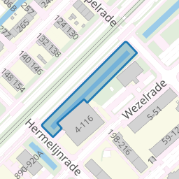 Perceel GVH37-AW-4304