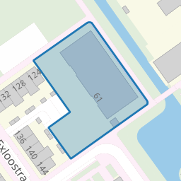 Perceel GVH37-AW-4307