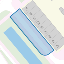 Perceel GVH37-AW-4343