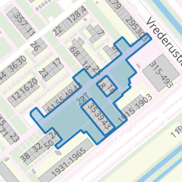 Perceel GVH37-AW-4346