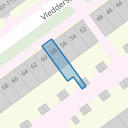 Perceel GVH37-AW-4369