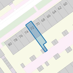 Perceel GVH37-AW-4376