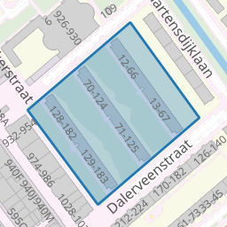 Perceel GVH37-AW-438