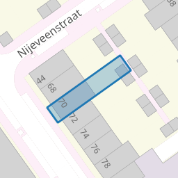 Perceel GVH37-AW-4391