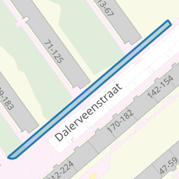 Perceel GVH37-AW-442