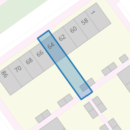 Perceel GVH37-AW-4428