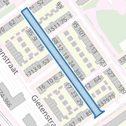 Perceel GVH37-AW-4433