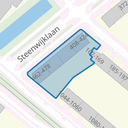 Perceel GVH37-AW-4447