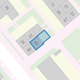 Perceel GVH37-AW-4452