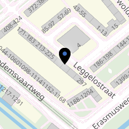 Appartement GVH37 AW 4467 6