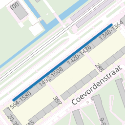 Perceel GVH37-AW-448