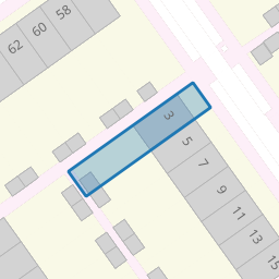 Perceel GVH37-AW-4485