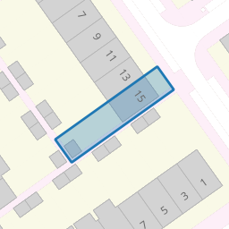 Perceel GVH37-AW-4491