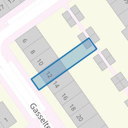 Perceel GVH37-AW-4495