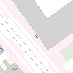 Perceel GVH37-AW-4535