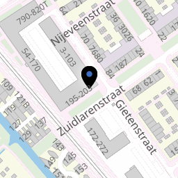 Appartement GVH37 AW 4542 314