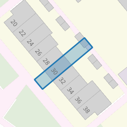 Perceel GVH37-AW-4562