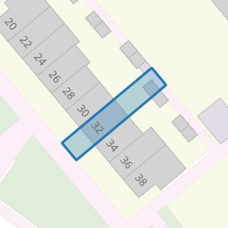 Perceel GVH37-AW-4563