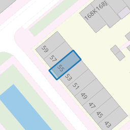 Perceel GVH37-AW-4573