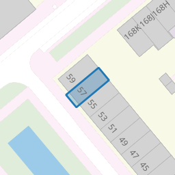 Perceel GVH37-AW-4574