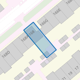 Perceel GVH37-AW-4577