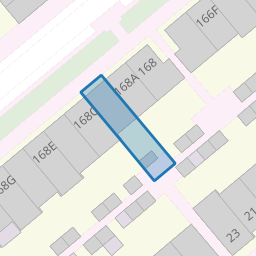 Perceel GVH37-AW-4579