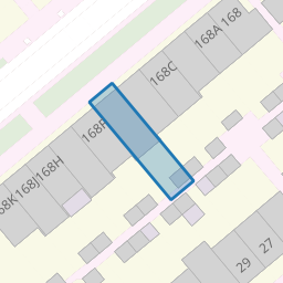 Perceel GVH37-AW-4582