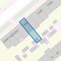 Perceel GVH37-AW-4583