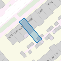 Perceel GVH37-AW-4584