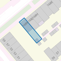 Perceel GVH37-AW-4587