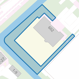 Perceel GVH37-AW-4591