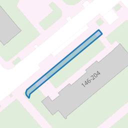 Perceel GVH37-AW-4600