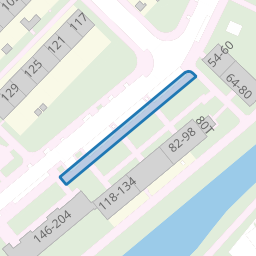 Perceel GVH37-AW-4601