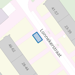 Perceel GVH37-AW-4625