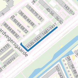 Perceel GVH37-AW-4628