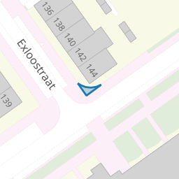 Perceel GVH37-AW-4634