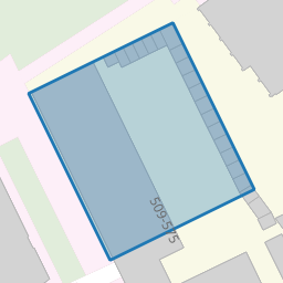 Perceel GVH37-AW-4636