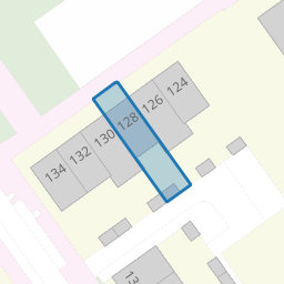 Perceel GVH37-AW-4643