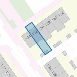 Perceel GVH37-AW-4645