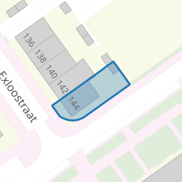 Perceel GVH37-AW-4651