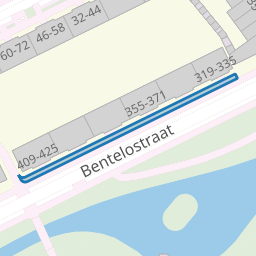 Perceel GVH37-AW-473