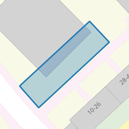 Perceel GVH37-AW-4749