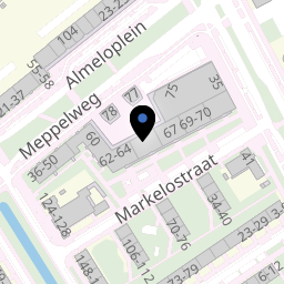 Appartement GVH37 AW 4752 7