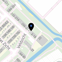 Appartement GVH37 AW 4756 3