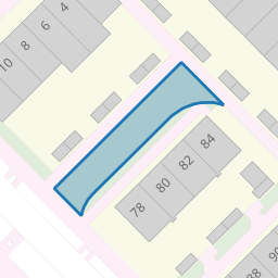 Perceel GVH37-AW-4771