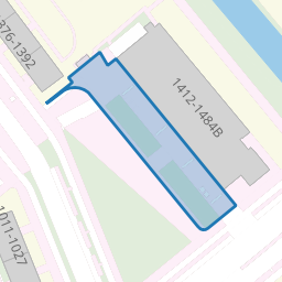 Perceel GVH37-AW-4774