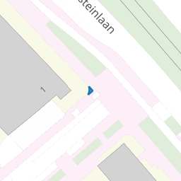 Perceel GVH37-AW-4779