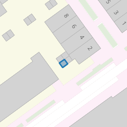 Perceel GVH37-AW-4807