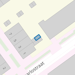 Perceel GVH37-AW-4808