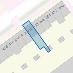 Perceel GVH37-AW-4810